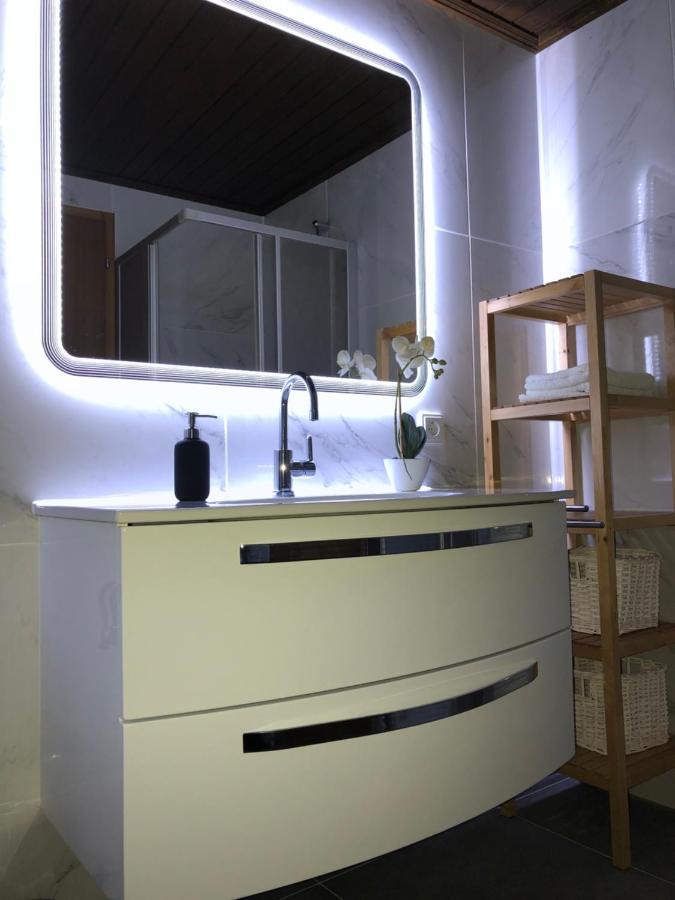Apartment Clubhotel Seefeld in Tirol Luaran gambar
